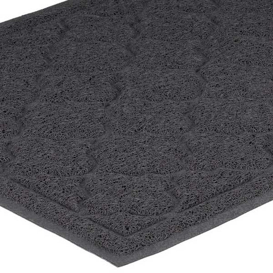 Trixie XXL Vorleger für Katzentoiletten - Trixie Bild 2