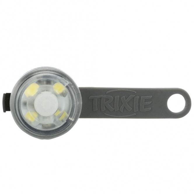 Trixie USB Flasher für Hunde - Trixie Bild 4