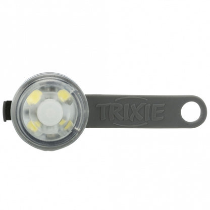 Trixie USB Flasher für Hunde - Trixie Bild 4