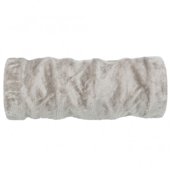 Trixie Crunch Plüschtunnel, 60 cm - Trixie