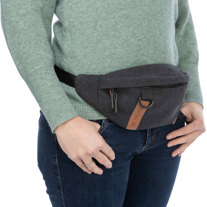 Trixie BE NORDIC Sling-Tasche - Trixie Bild 4