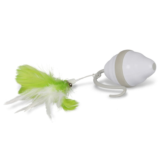 EBI Cat Toy Speedy Mouse - EBI
