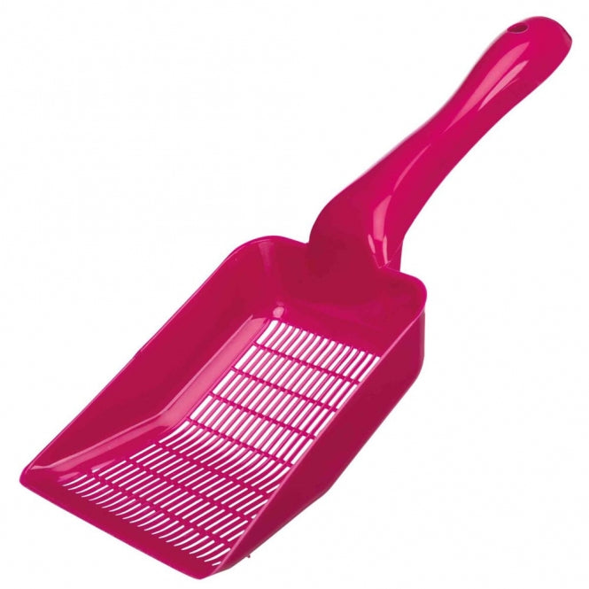 Trixie Streulöffel für Ultrastreu XL - Trixie