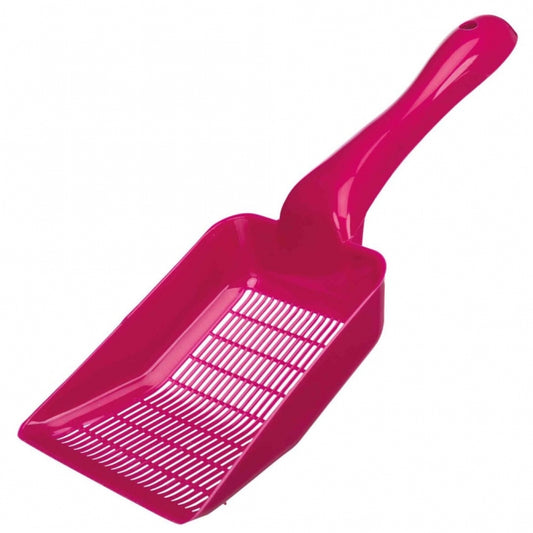 Trixie Streulöffel für Ultrastreu XL - Trixie