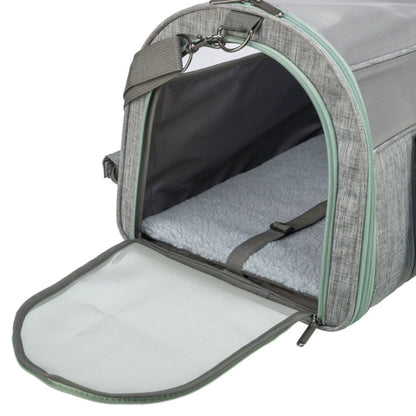 Trixie Tasche Dillon - Trixie Bild 6