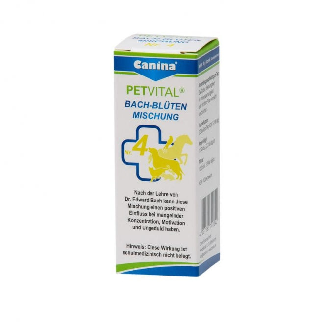 nan