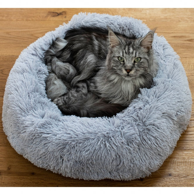 PROCYON Donut Bett - PROCYON Bild 4