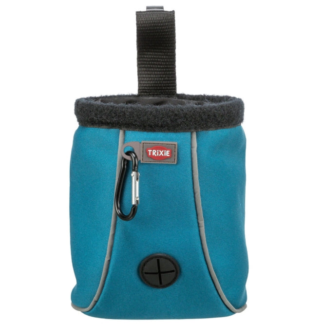 Trixie Snack-Tasche Twist Treat - Trixie