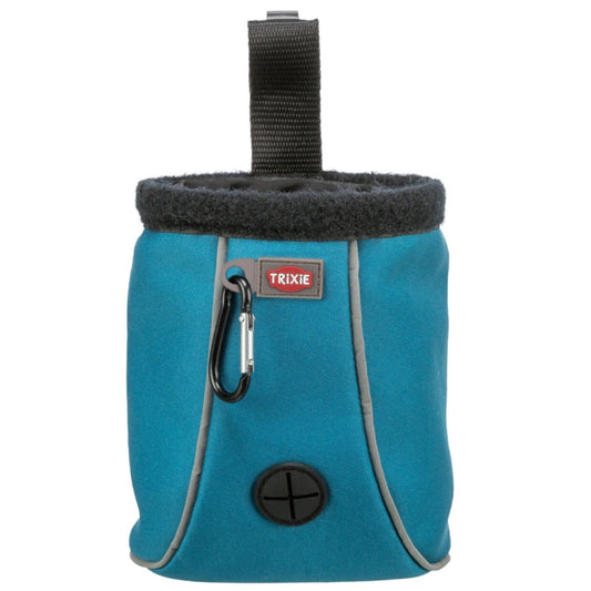 Trixie Snack-Tasche Twist Treat - Trixie