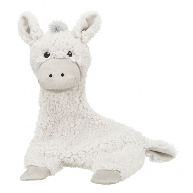 Trixie Be Eco Esel Elenor - Trixie Bild 2