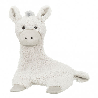 Trixie Be Eco Esel Elenor - Trixie Bild 2