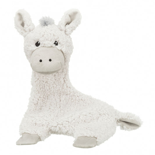 Trixie Be Eco Esel Elenor - Trixie Bild 2
