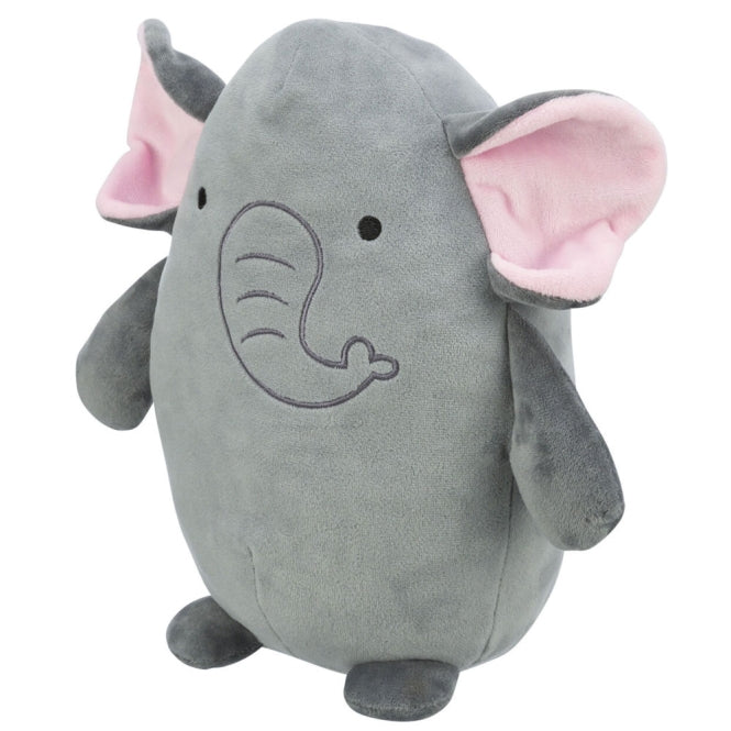 Trixie Elefant mit Memory-Effekt - Trixie