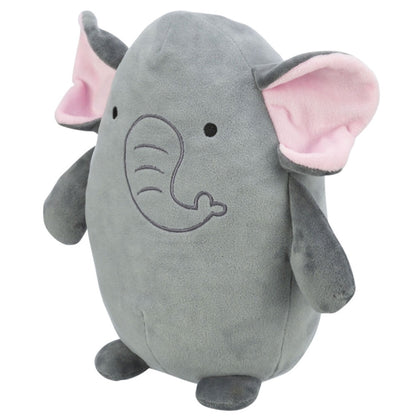 Trixie Elefant mit Memory-Effekt - Trixie