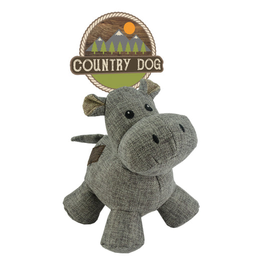 Country Dog Bella - Country Dog Bild 2