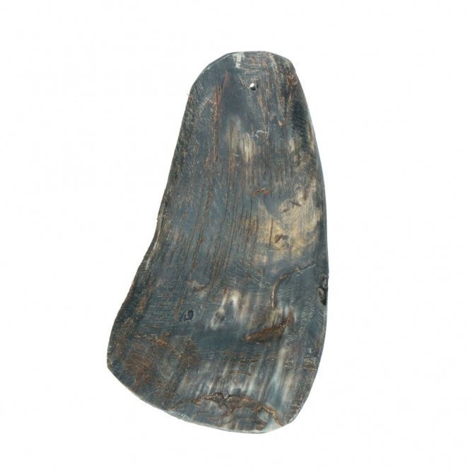 Viking twist Horn - S -