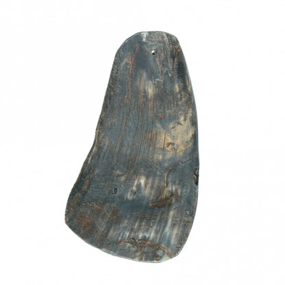 Viking twist Horn - S -