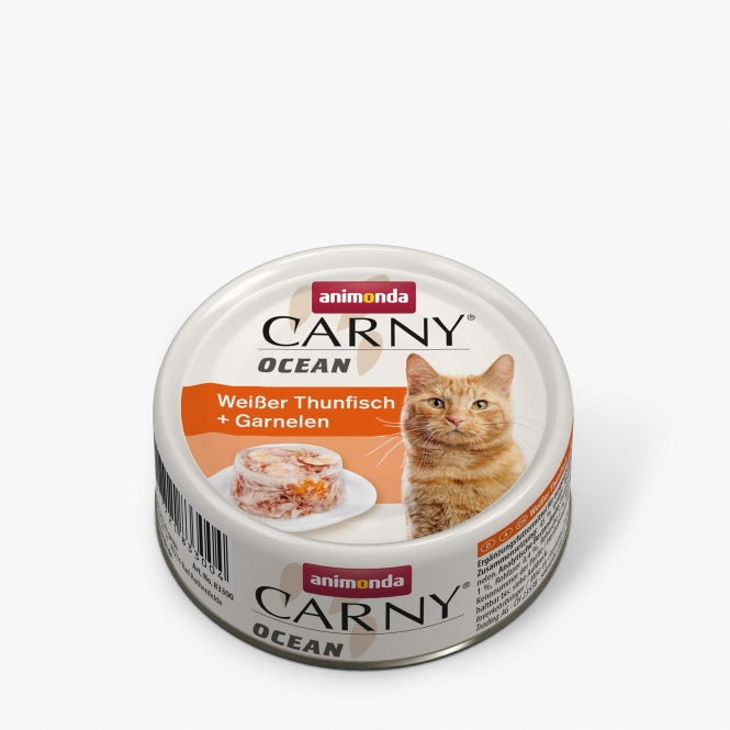 nan