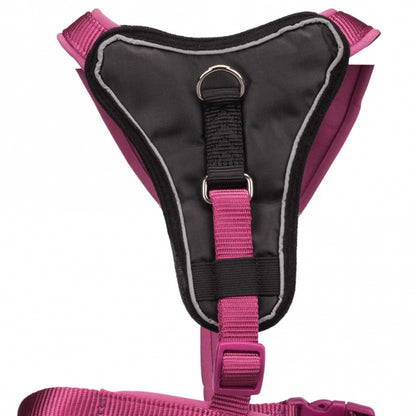 Trixie Premium Y-Geschirr - Trixie
