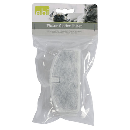 EBI Filter für Pet Feeder 2in1 - EBI Bild 2