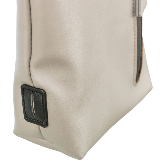 Trixie Snack-Tasche CityStyle - Trixie Bild 6