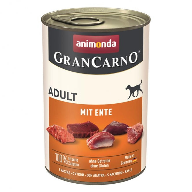 nan