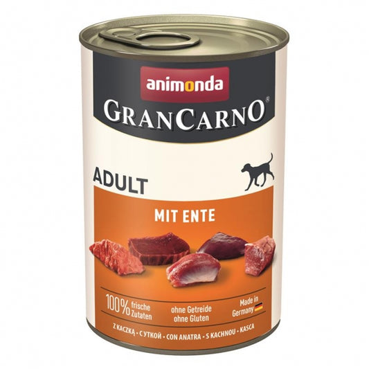 nan