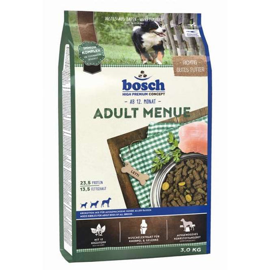 nan