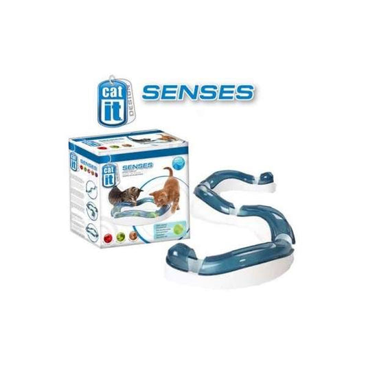 CATIT Senses Speed Circuit - CATIT