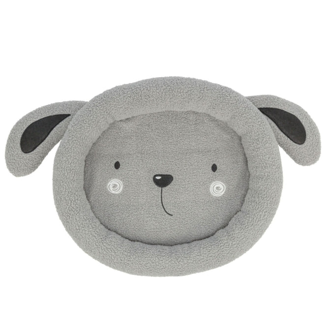 Trixie Junior Bett Hund - Trixie