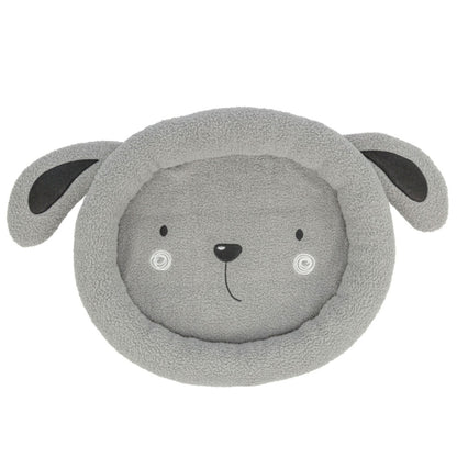 Trixie Junior Bett Hund - Trixie