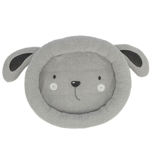 Trixie Junior Bett Hund - Trixie