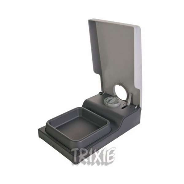 Trixie Futterautomat TX1 einfach - Trixie