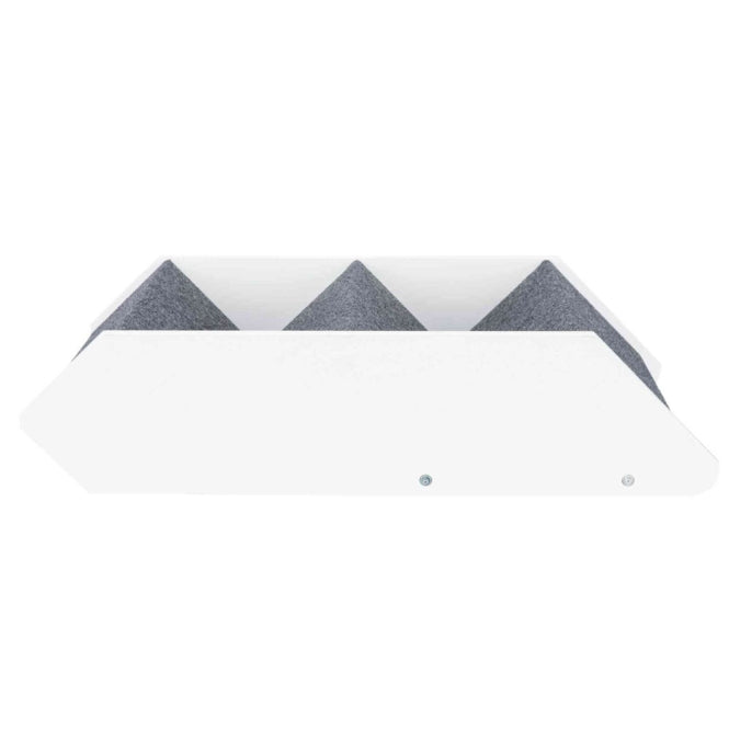Trixie Treppe aus MDF - Trixie Bild 3