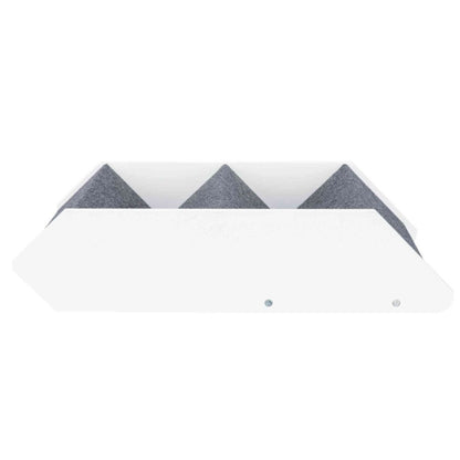 Trixie Treppe aus MDF - Trixie Bild 3