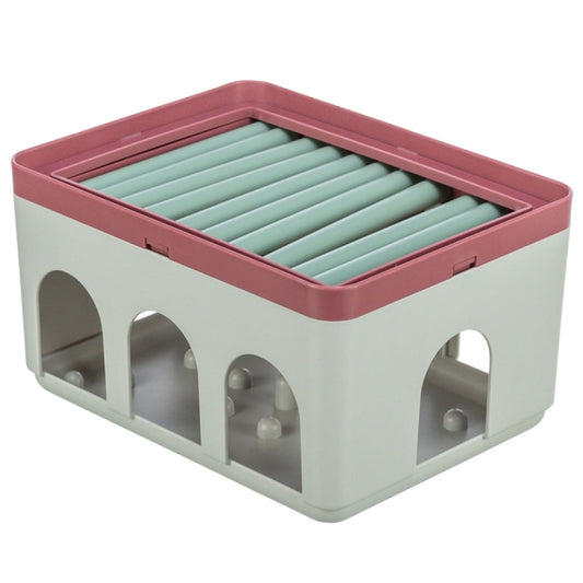 Trixie Rod Box Katzenspiel - Trixie Bild 2