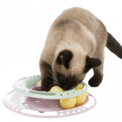 Trixie Junior Kitten Circle - Trixie Bild 5