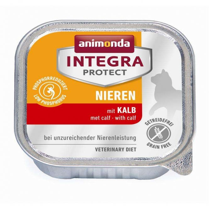 nan