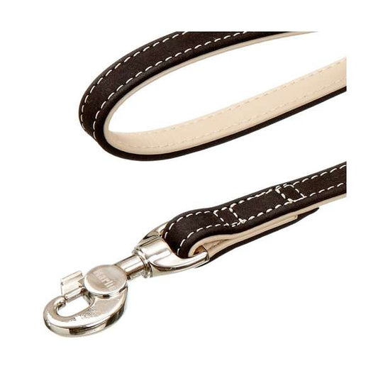Karlie Buffalo Ultra Leine - Karlie