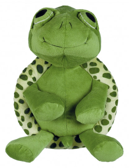 Trixie Schildkröte, Plüsch - Trixie Bild 3