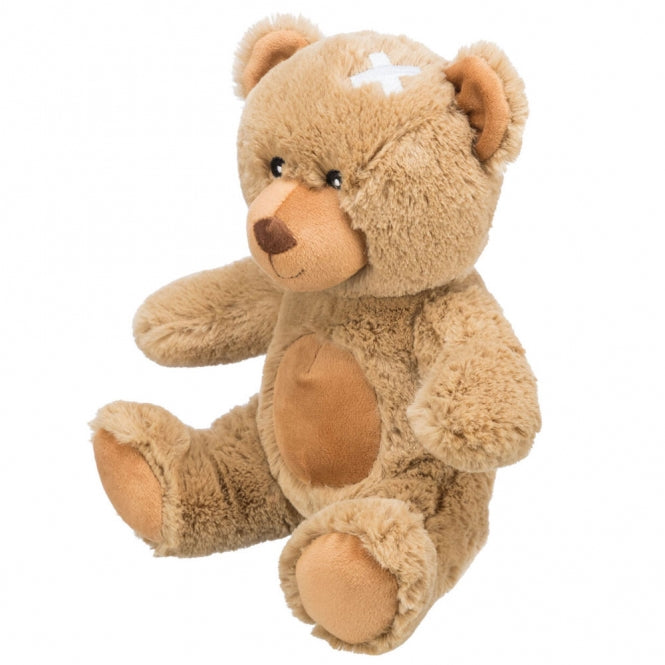 Trixie Be Eco Teddy Eddy - Trixie Bild 2