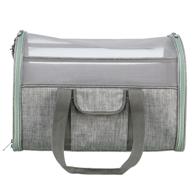 Trixie Tasche Dillon - Trixie Bild 3