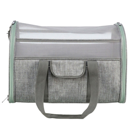 Trixie Tasche Dillon - Trixie Bild 3