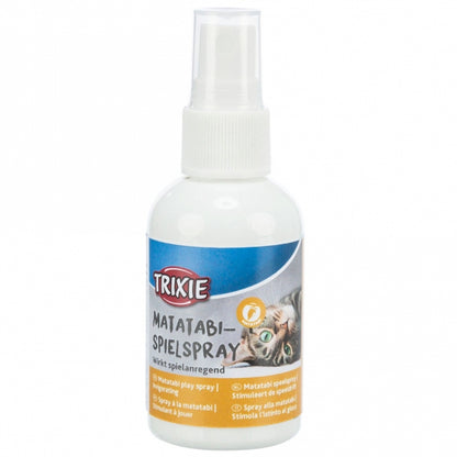 Trixie Matatabi-Spielspray - 50 ml - Trixie