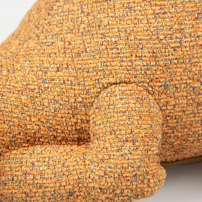 D&D Hundespielzeug Quasi Chenille - D&D Home Bild 3
