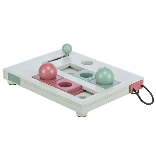 Trixie Cat Activity Brain Mover - Trixie Bild 2