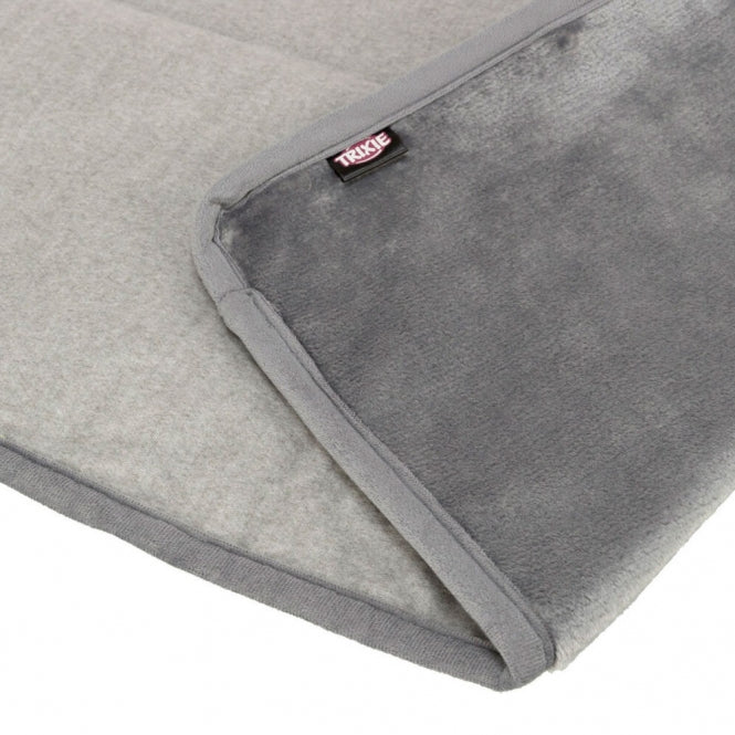 Trixie beschichtete Decke Levy - Trixie