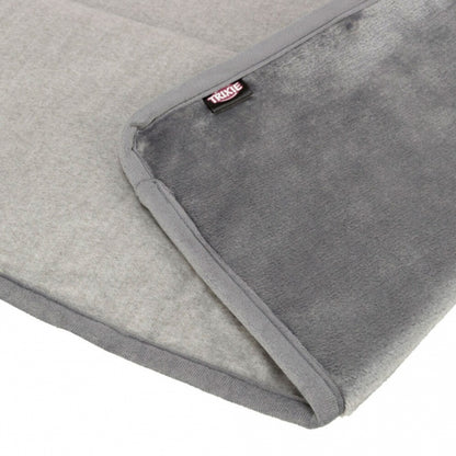 Trixie beschichtete Decke Levy - Trixie
