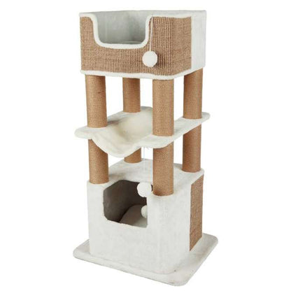 Trixie Kratzbaum Lucano - Trixie Bild 2