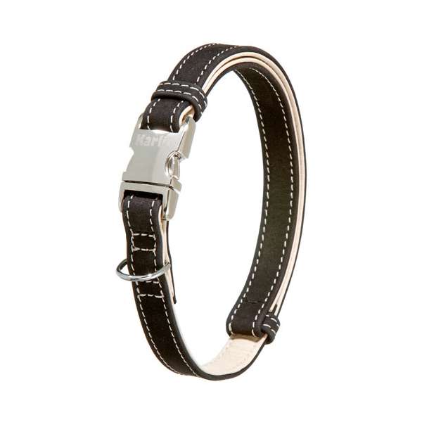 Karlie Buffalo Ultra Halsband - Karlie